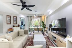 Blk 119D Rivervale Gardens (Sengkang), HDB 5 Rooms #605346631